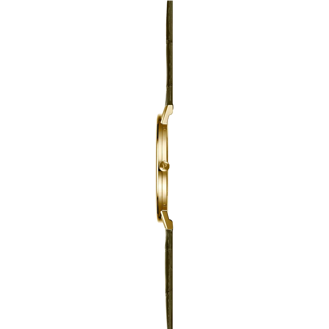 ALTIPLANO ULTIMATE AUTOMATIC