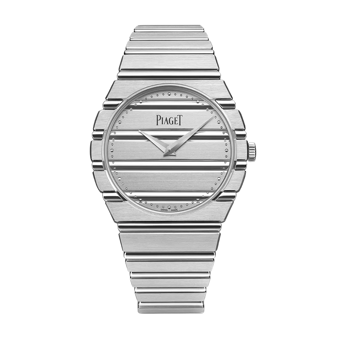Piaget Polo 79 ウォッチ