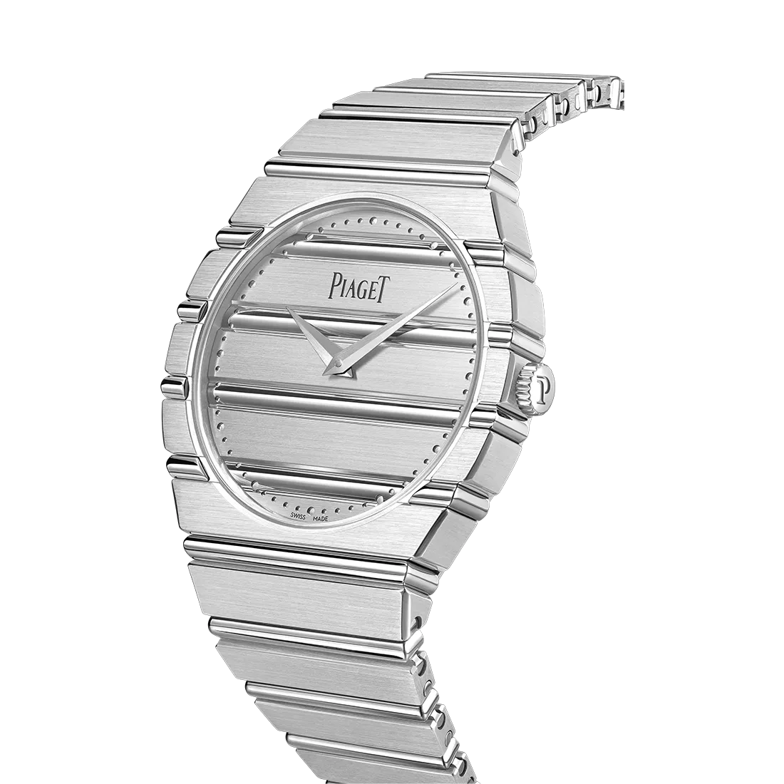 Piaget Polo 79 ウォッチ