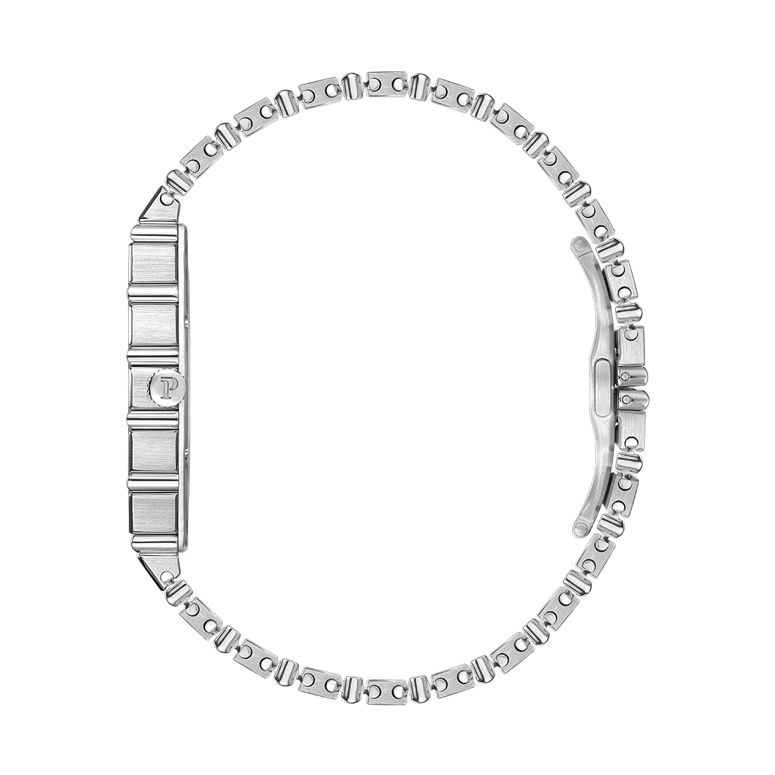 Piaget Polo 79 ウォッチ