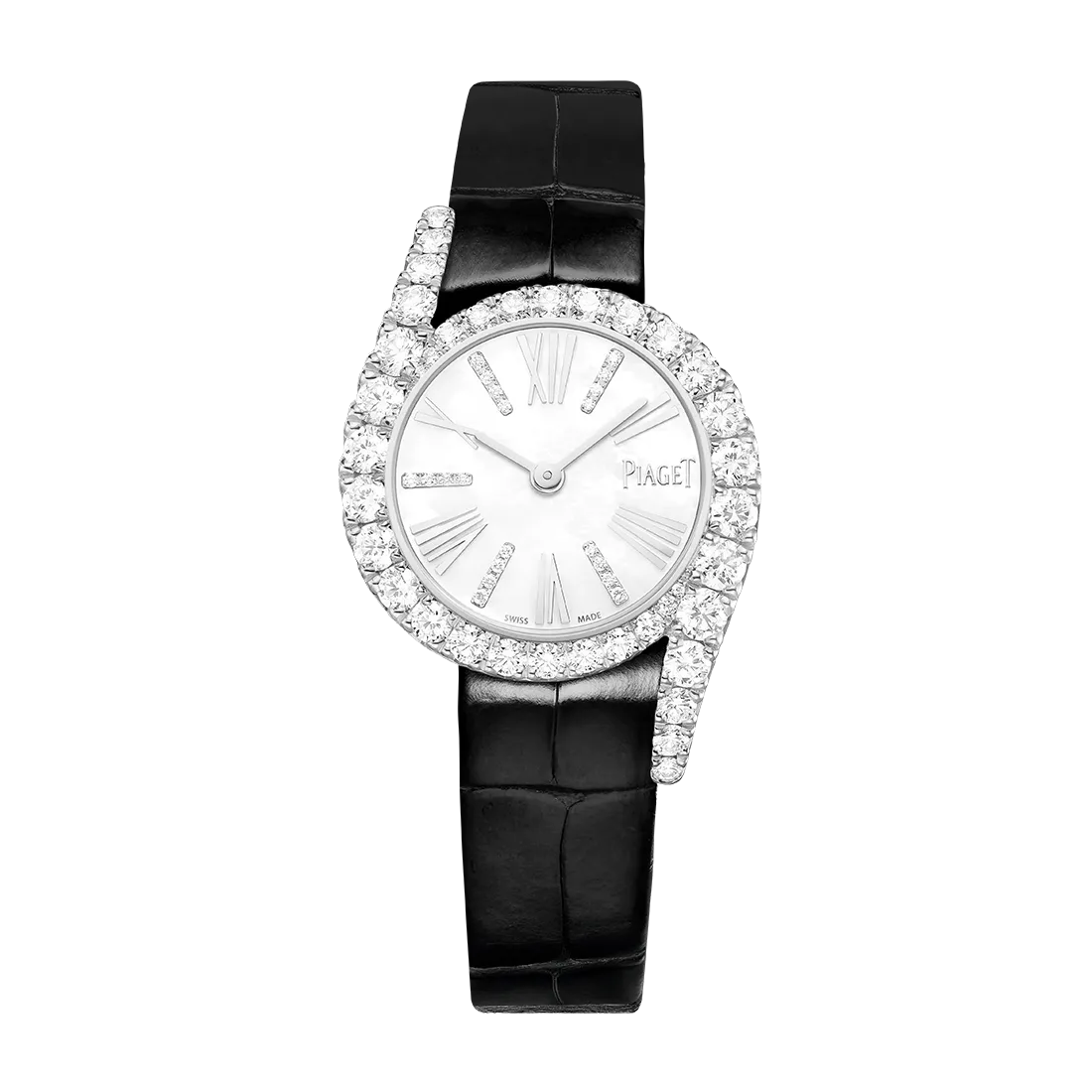 Limelight Gala Precious ウォッチ