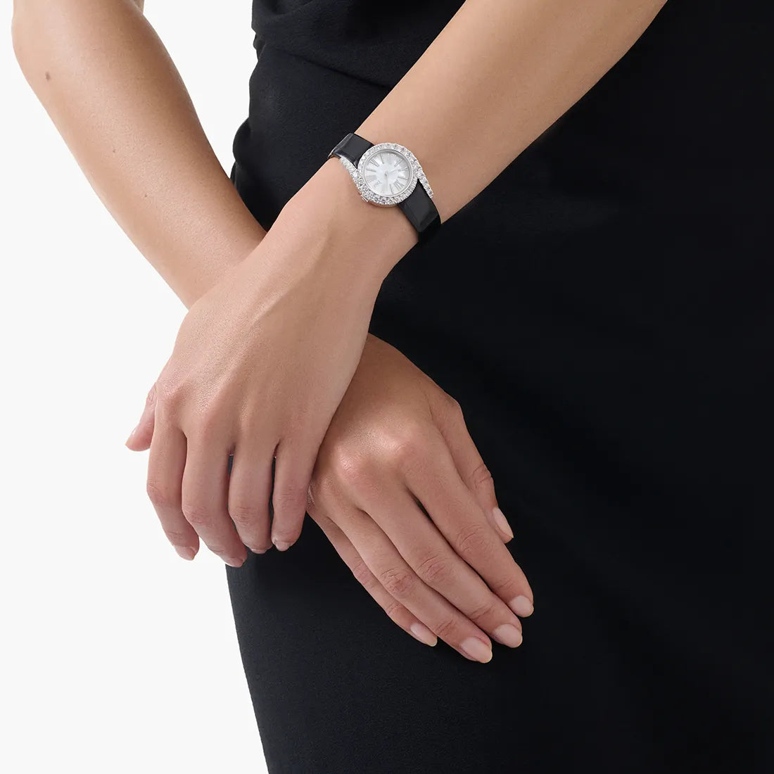 Limelight Gala Precious ウォッチ