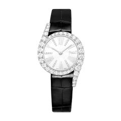 Limelight Gala Precious ウォッチ