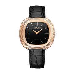 Andy Warhol ウォッチ