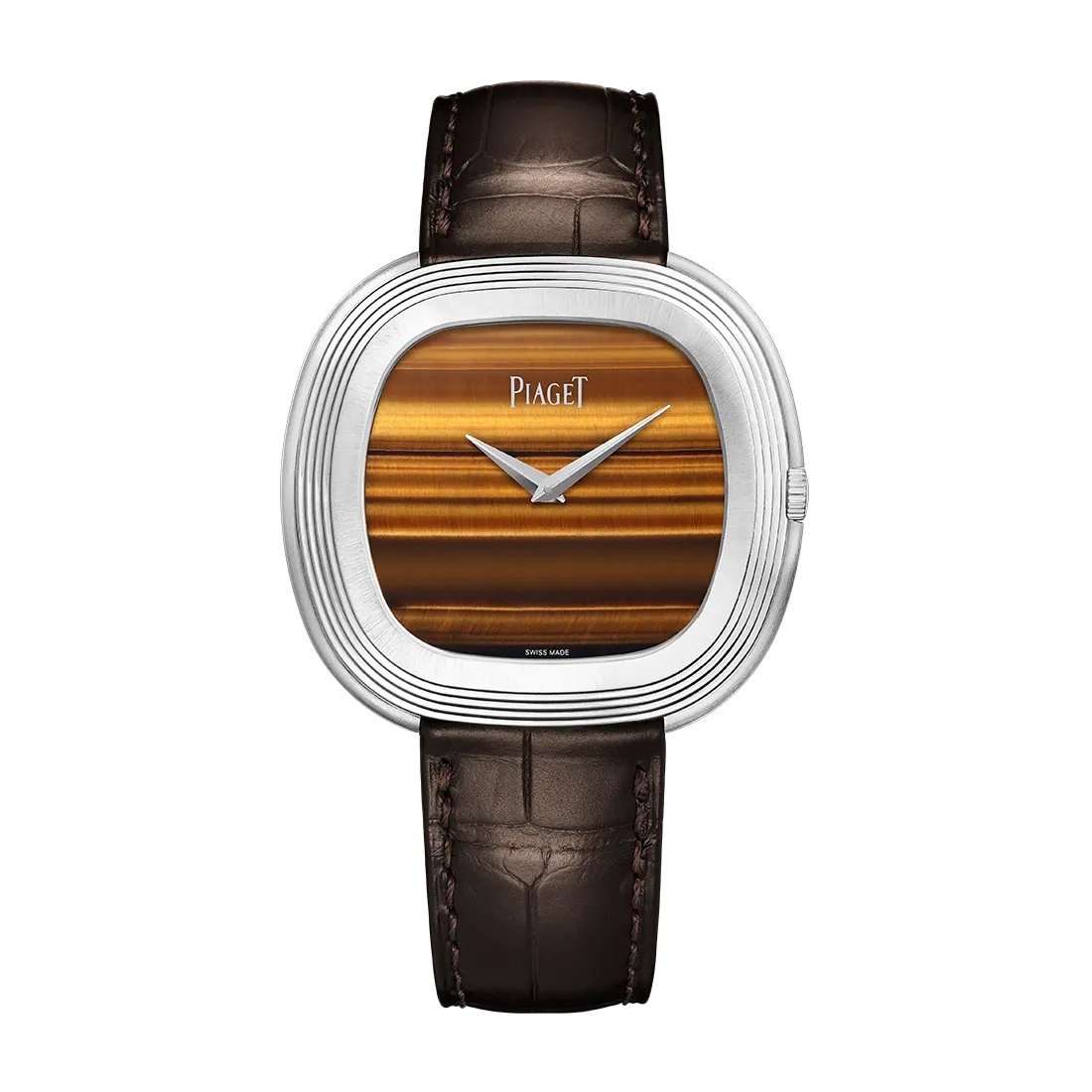 Andy Warhol ウォッチ