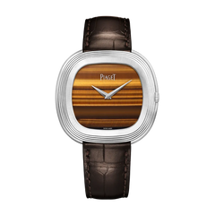 Andy Warhol ウォッチ