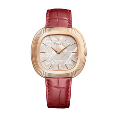 Andy Warhol ウォッチ