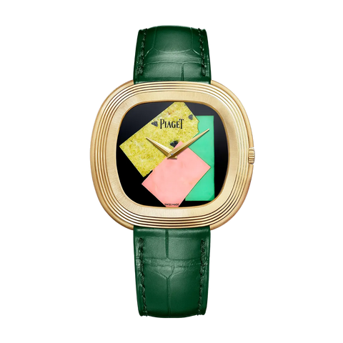 ピアジェ PIAGET（新品）｜腕時計｜正規販売店 – アイアイイスズ