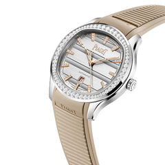 PIAGET POLO SIGNATURE DATE ウォッチ