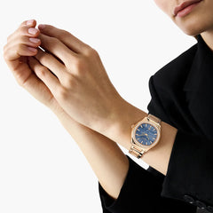 PIAGET POLO DATE ウォッチ