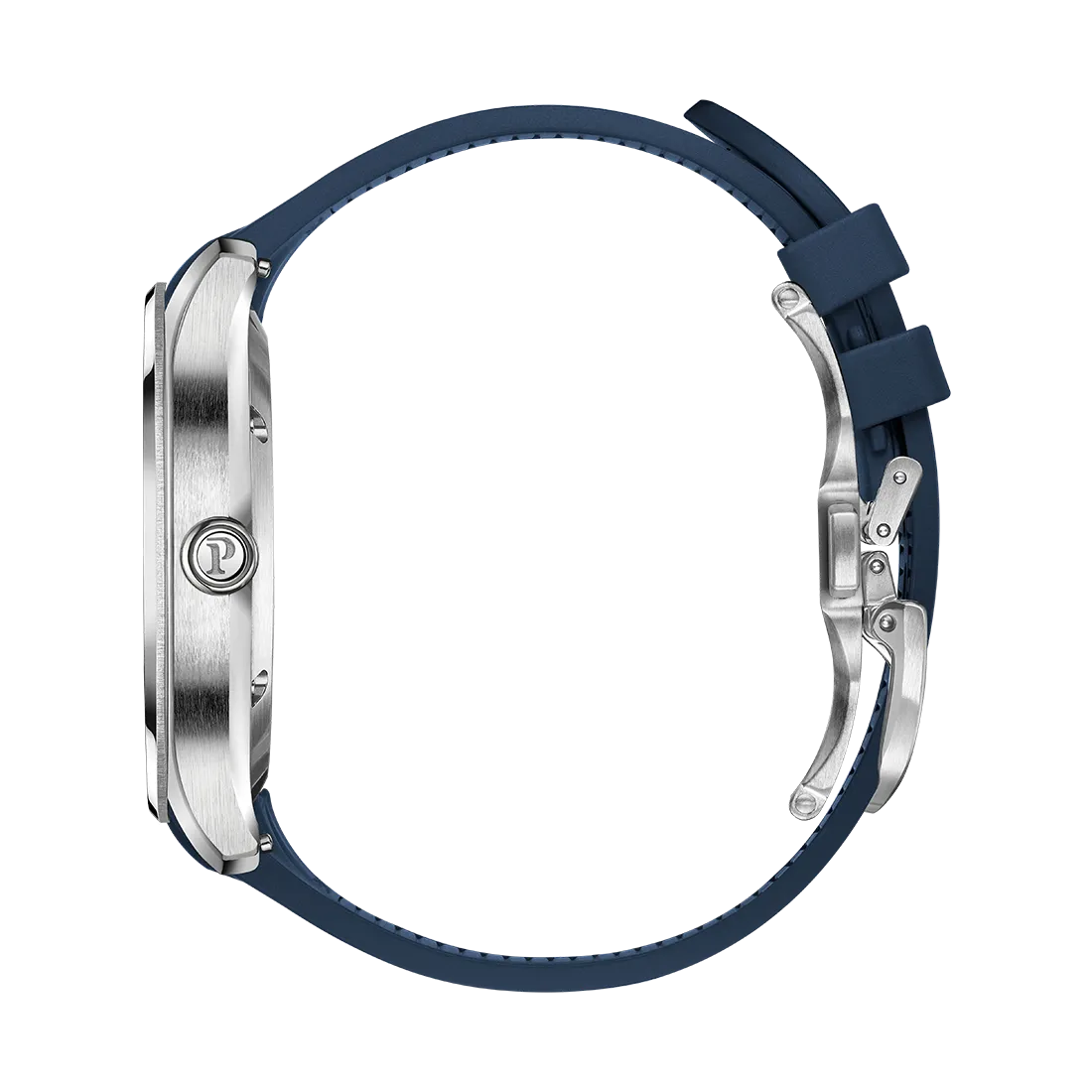 PIAGET POLO SIGNATURE DATE ウォッチ