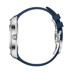 PIAGET POLO SIGNATURE DATE ウォッチ