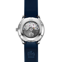 PIAGET POLO SIGNATURE DATE ウォッチ