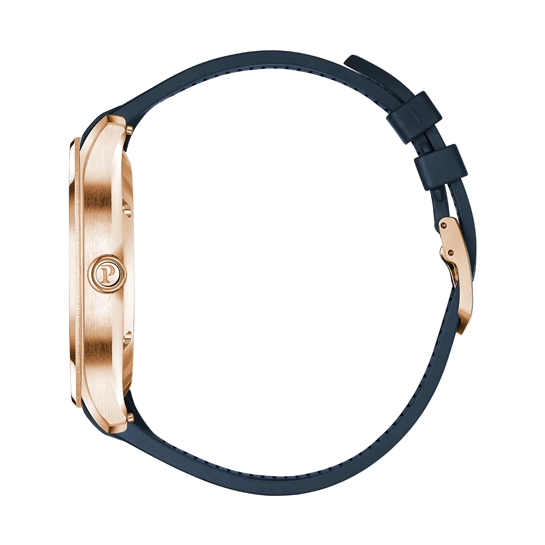 PIAGET POLO SIGNATURE DATE ウォッチ