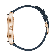 PIAGET POLO SIGNATURE DATE ウォッチ