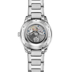 PIAGET POLO SIGNATURE DATE ウォッチ