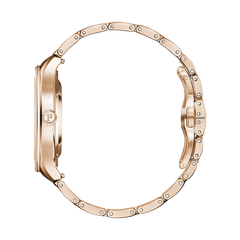 PIAGET POLO SIGNATURE DATE ウォッチ