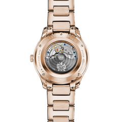 PIAGET POLO SIGNATURE DATE ウォッチ