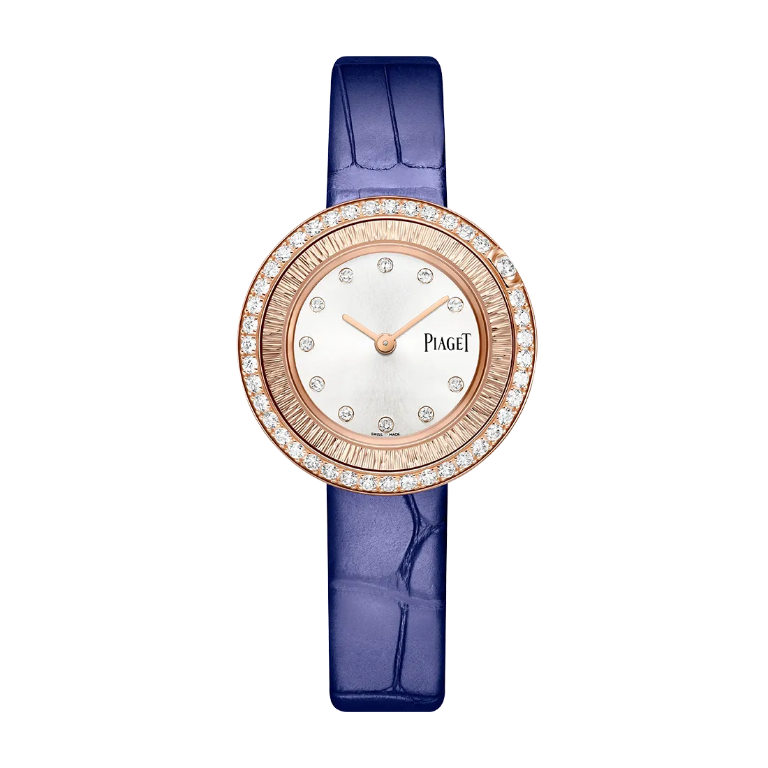 Possession ウォッチ