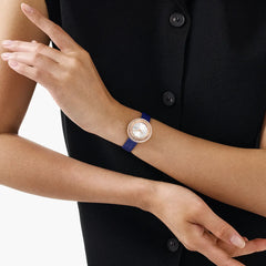 Possession ウォッチ