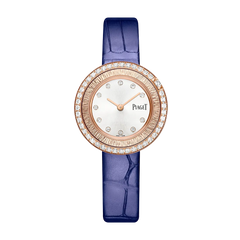 Possession ウォッチ