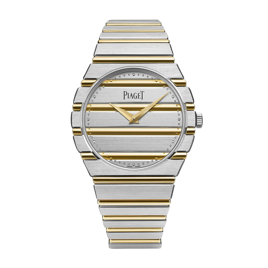 Piaget Polo 79 ウォッチ
