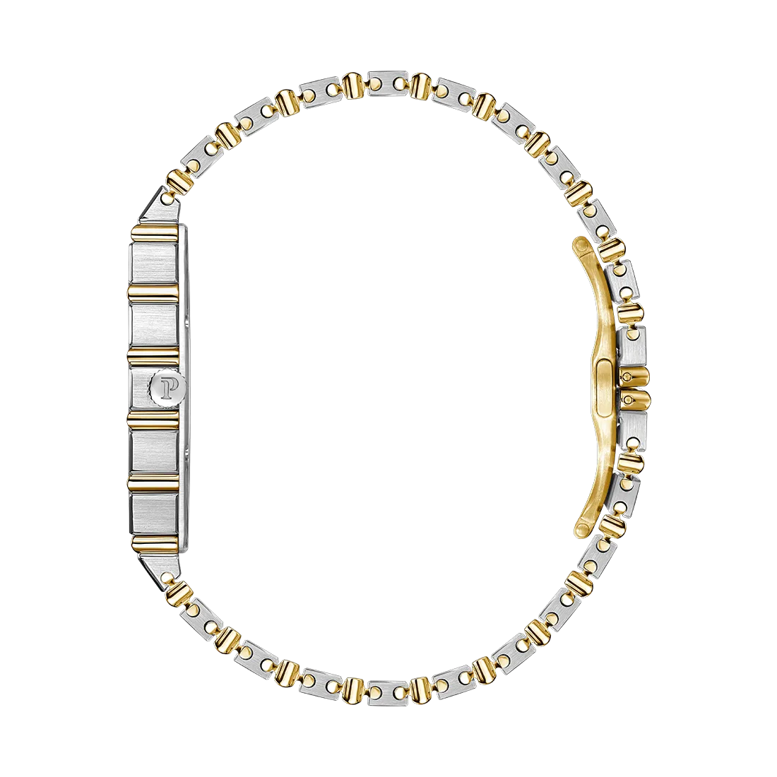 Piaget Polo 79 ウォッチ