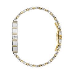 Piaget Polo 79 ウォッチ