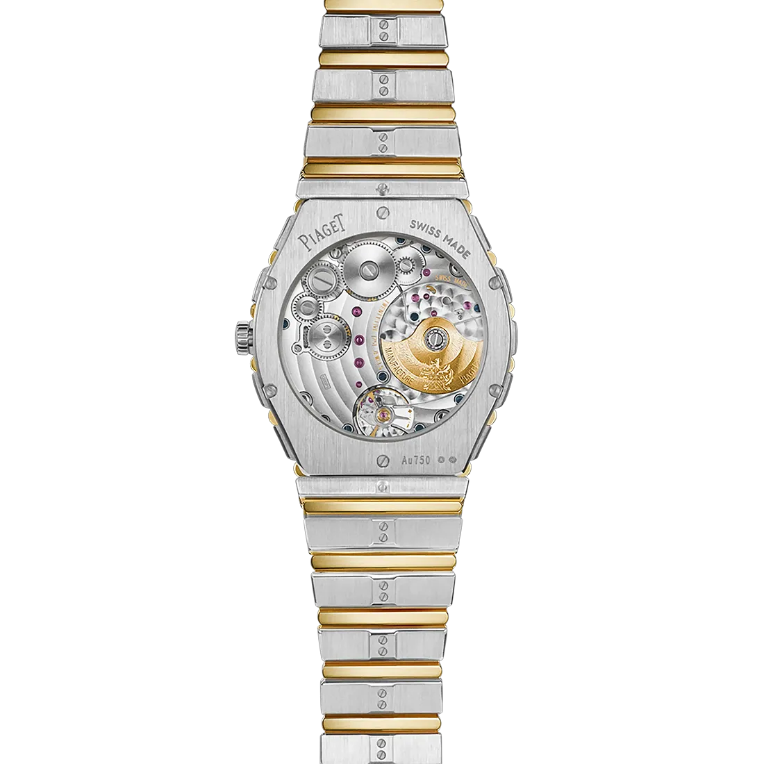 Piaget Polo 79 ウォッチ