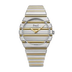 Piaget Polo 79 ウォッチ
