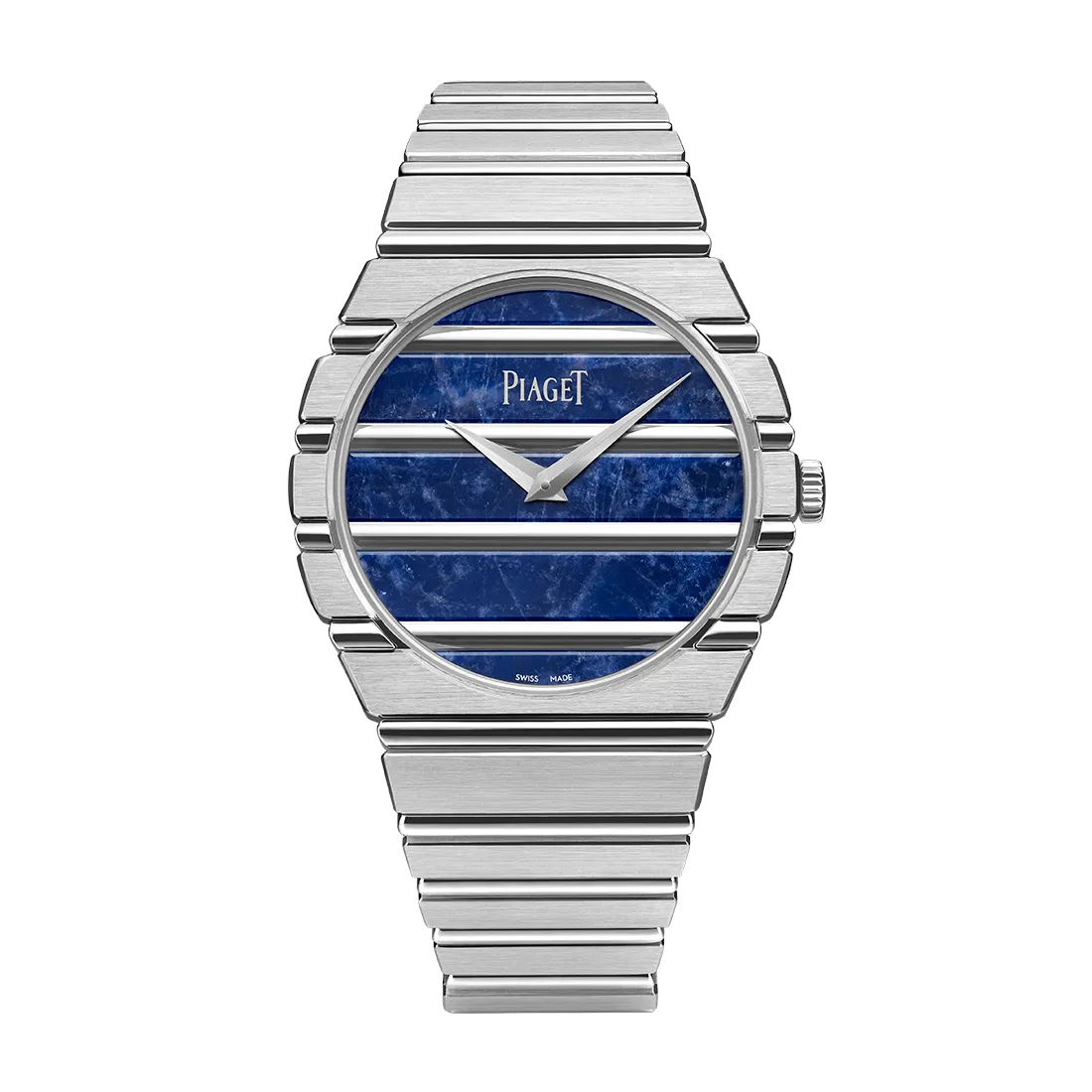 Piaget Polo 79 ウォッチ