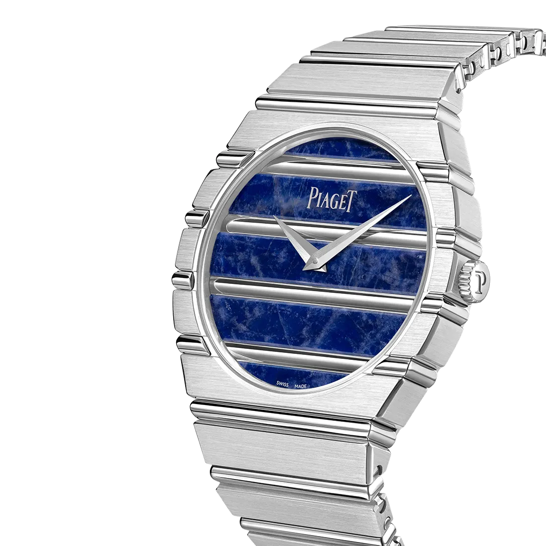 Piaget Polo 79 ウォッチ