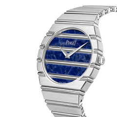 Piaget Polo 79 ウォッチ