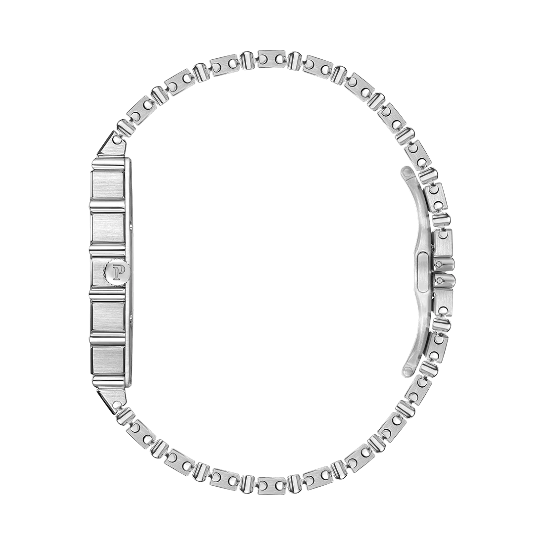 Piaget Polo 79 ウォッチ