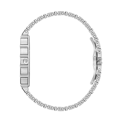 Piaget Polo 79 ウォッチ