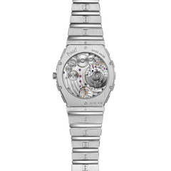 Piaget Polo 79 ウォッチ