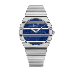 Piaget Polo 79 ウォッチ
