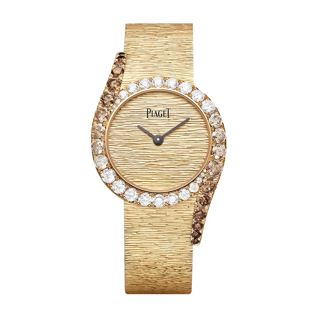 Limelight Gala ウォッチ