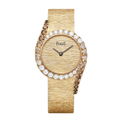 Limelight Gala ウォッチ