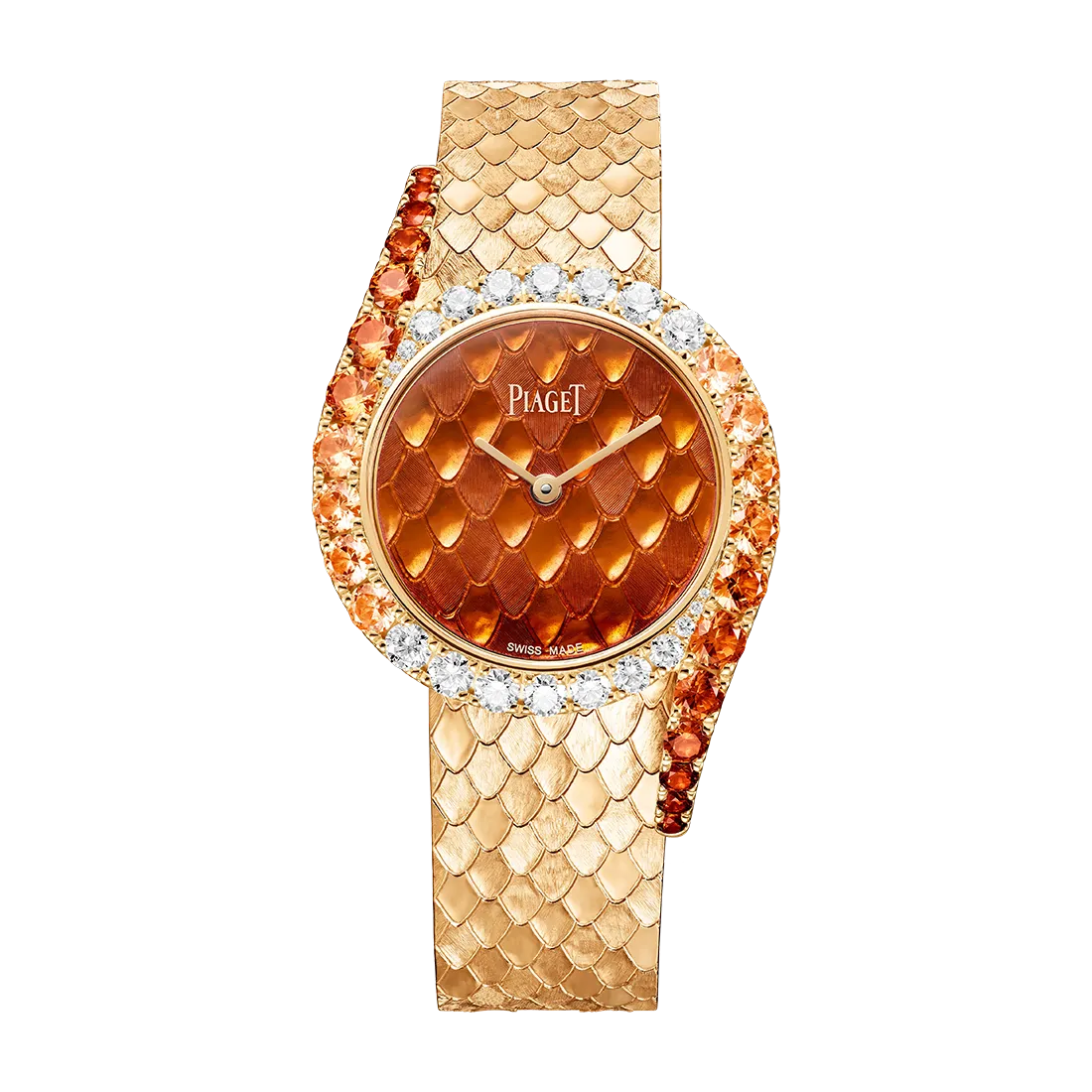 Limelight Gala ウォッチ