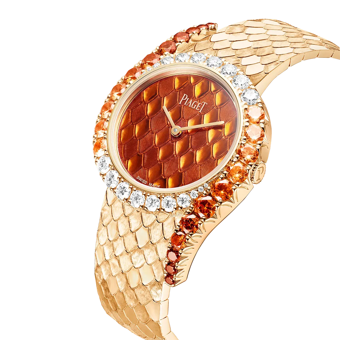 Limelight Gala ウォッチ