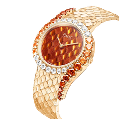 Limelight Gala ウォッチ