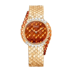 Limelight Gala ウォッチ