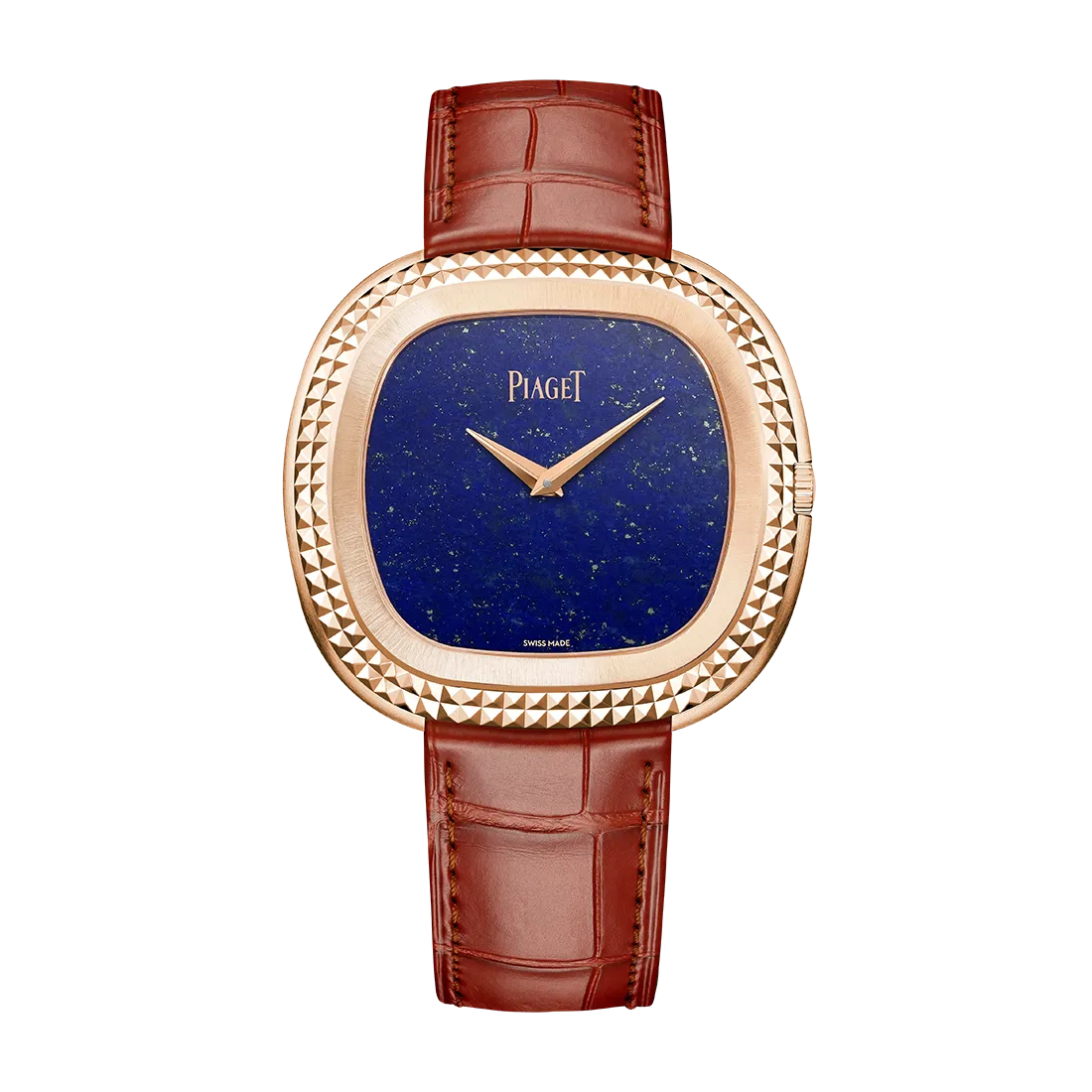 Andy Warhol ウォッチ