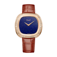 Andy Warhol ウォッチ