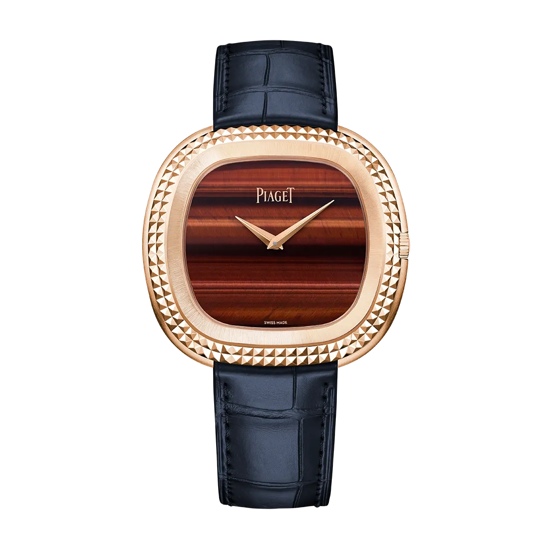 Andy Warhol ウォッチ