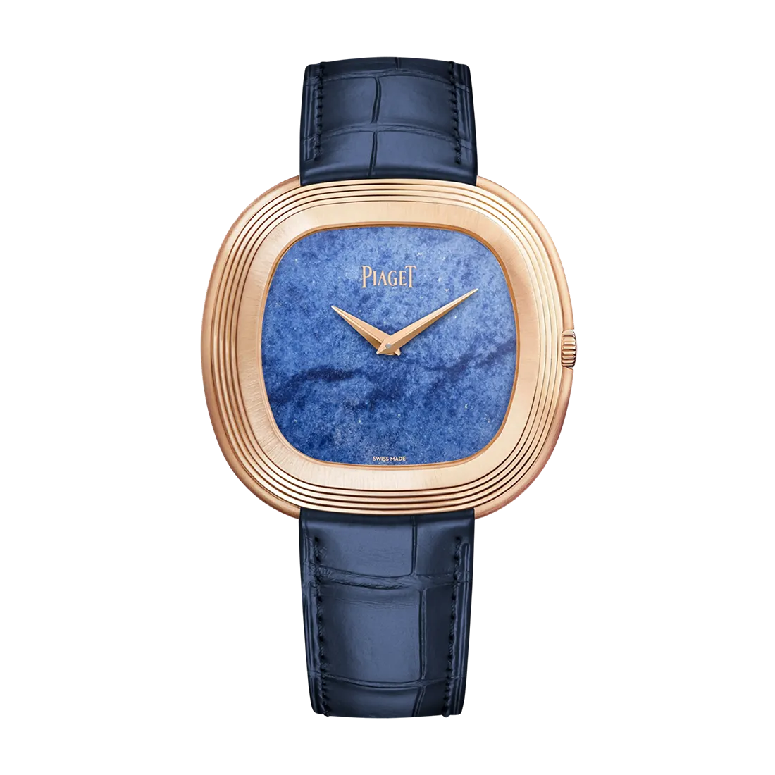 Andy Warhol ウォッチ