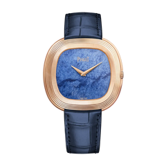 Andy Warhol ウォッチ