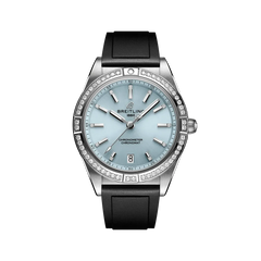 Chronomat Automatic 36