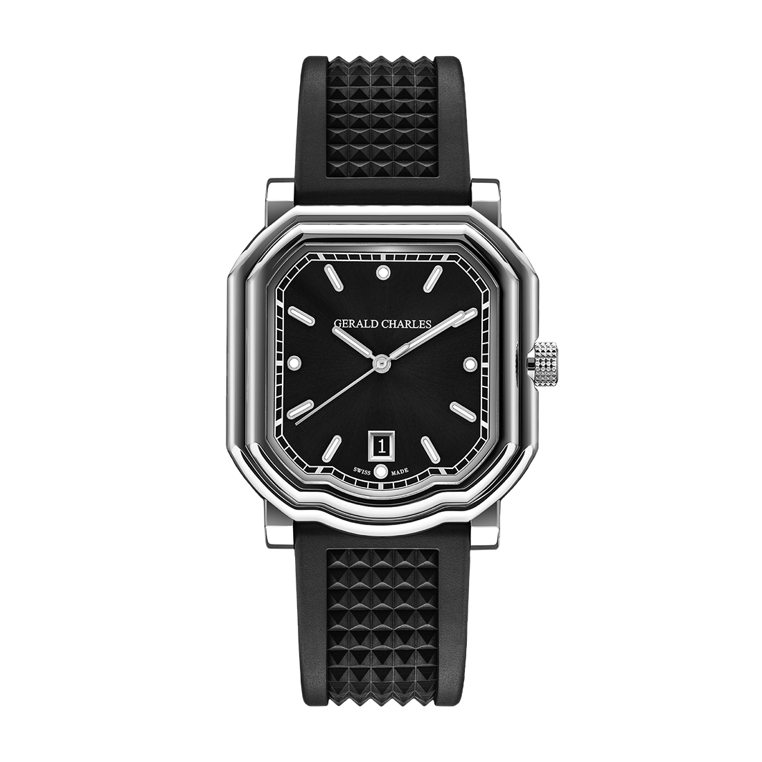 Maestro GC2.0 Ultra-Thin